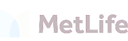 MetLife-logo 1