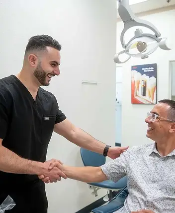 Prime Smile Dental